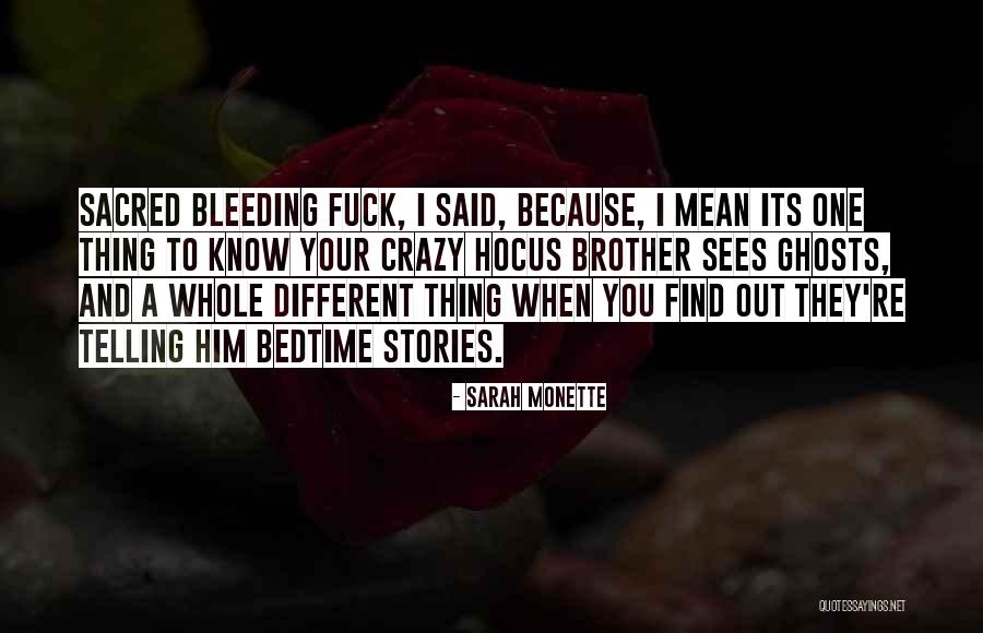Vitaliteit Quotes By Sarah Monette Vitaliteit Quotes By Sarah Monette