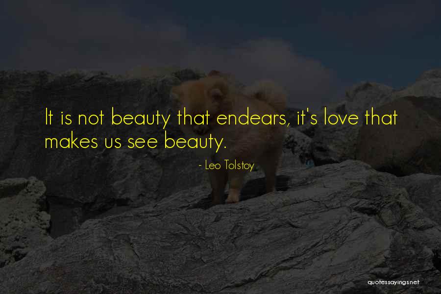 Vitality And Nutrition Quotes By Leo Tolstoy Vitality And Nutrition Quotes By Leo Tolstoy