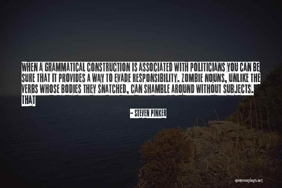 Vitality And Wealth Quotes By Steven Pinker Vitality And Wealth Quotes By Steven Pinker