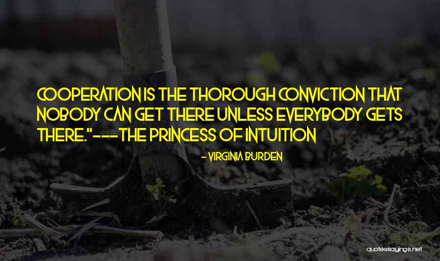 Vitality Bowls Quotes By Virginia Burden Vitality Bowls Quotes By Virginia Burden