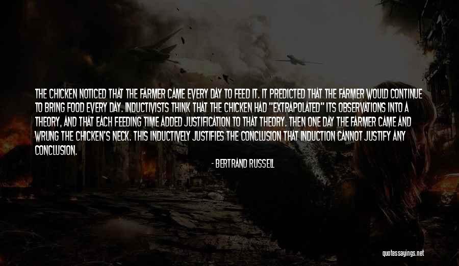 Vitality Health Adviser Quotes By Bertrand Russell Vitality Health Adviser Quotes By Bertrand Russell