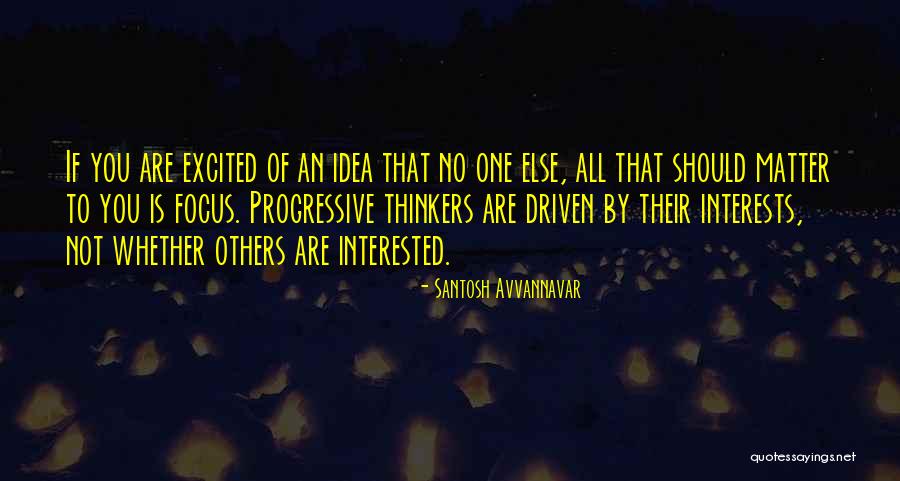 Vitality Health Adviser Quotes By Santosh Avvannavar Vitality Health Adviser Quotes By Santosh Avvannavar
