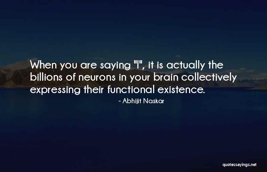 Vitality Med Quotes By Abhijit Naskar Vitality Med Quotes By Abhijit Naskar