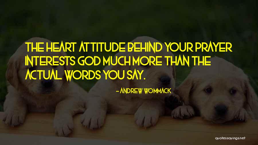 Vitalius Real Estate Quotes By Andrew Wommack Vitalius Real Estate Quotes By Andrew Wommack