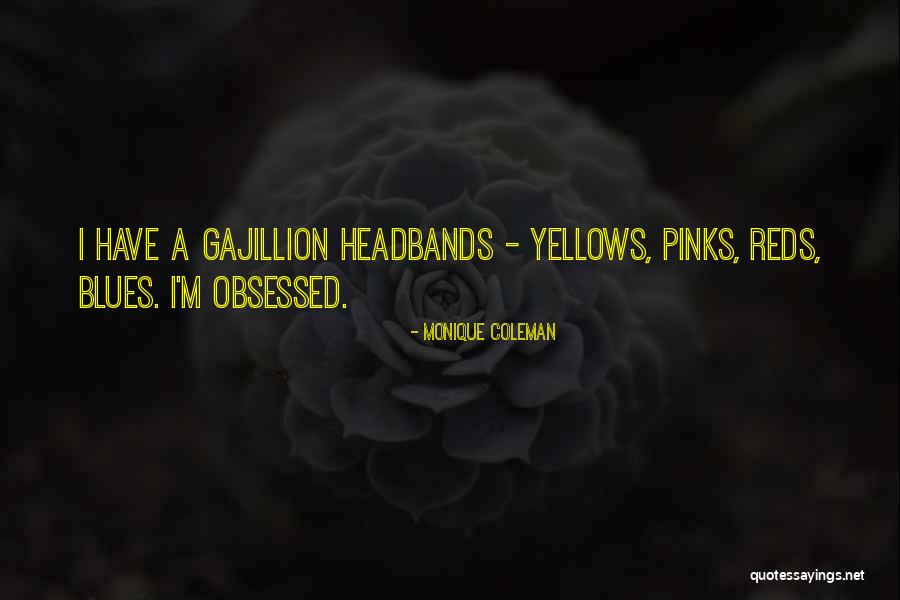 Vitalius Real Estate Quotes By Monique Coleman Vitalius Real Estate Quotes By Monique Coleman
