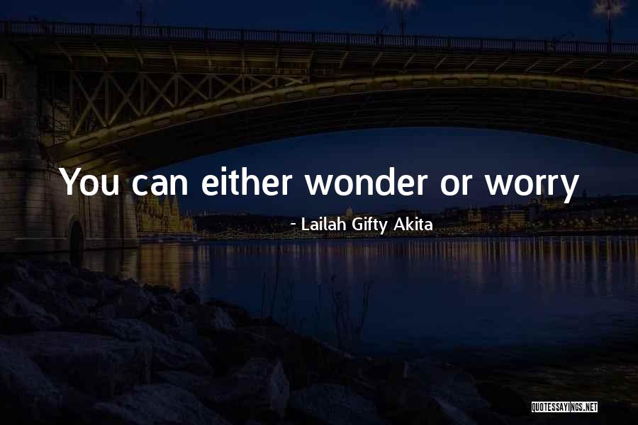 Vitalius Vladas Quotes By Lailah Gifty Akita Vitalius Vladas Quotes By Lailah Gifty Akita