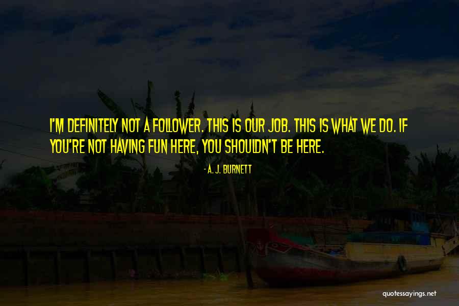 Vitalize Reviews Quotes By A. J. Burnett Vitalize Reviews Quotes By A. J. Burnett