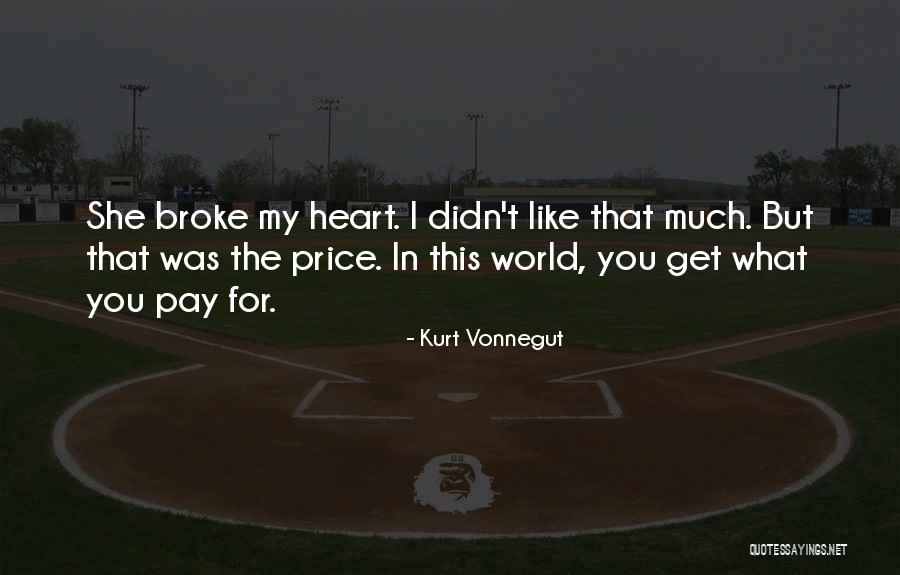 Vitalize Reviews Quotes By Kurt Vonnegut Vitalize Reviews Quotes By Kurt Vonnegut