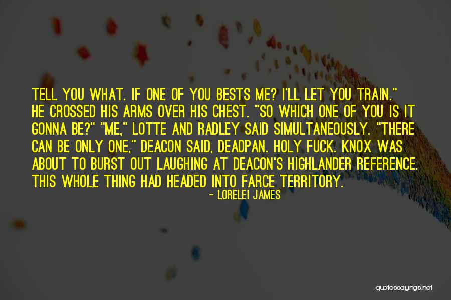 Vitalize Reviews Quotes By Lorelei James Vitalize Reviews Quotes By Lorelei James