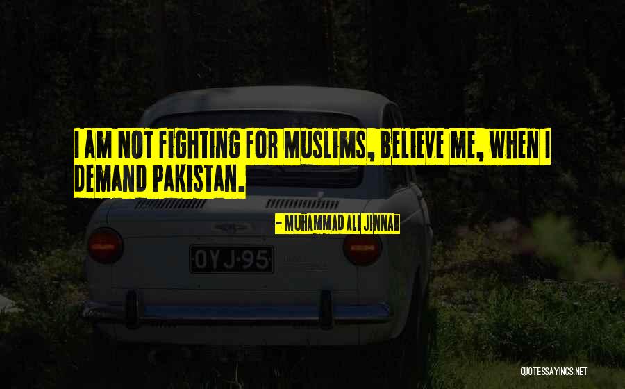 Vitalize Reviews Quotes By Muhammad Ali Jinnah Vitalize Reviews Quotes By Muhammad Ali Jinnah