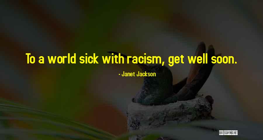Vitalizes Body Quotes By Janet Jackson Vitalizes Body Quotes By Janet Jackson