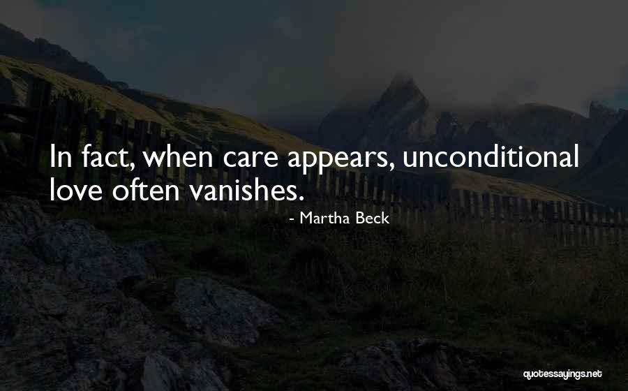 Vitalizes Body Quotes By Martha Beck Vitalizes Body Quotes By Martha Beck