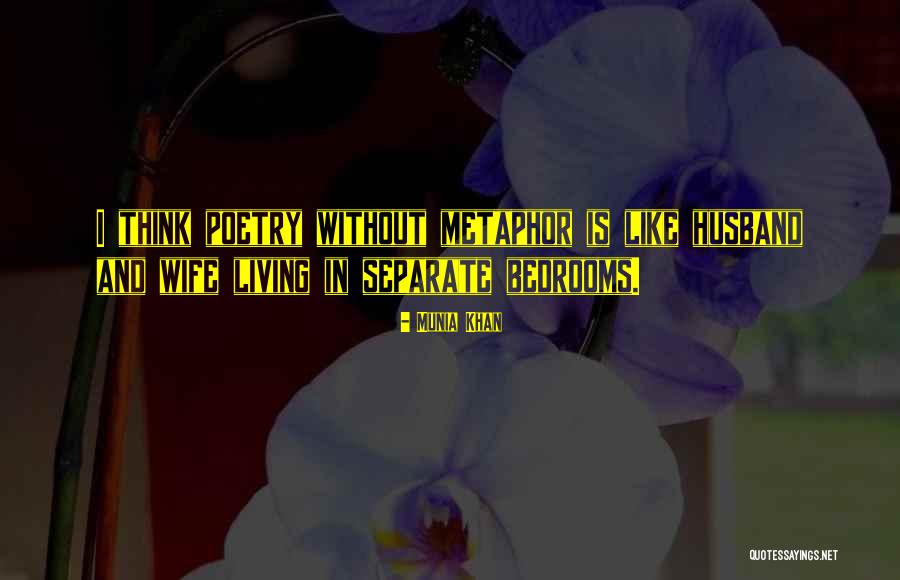 Vitalizes Body Quotes By Munia Khan