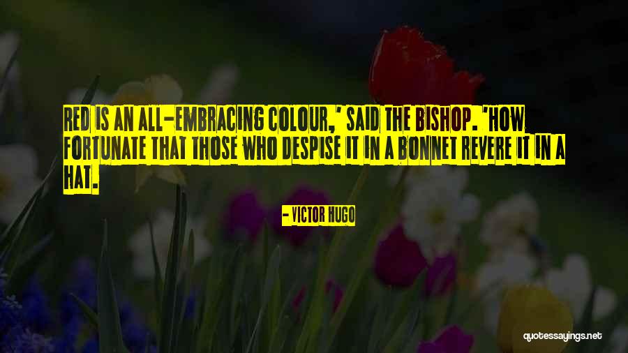 Vitalizes Body Quotes By Victor Hugo Vitalizes Body Quotes By Victor Hugo