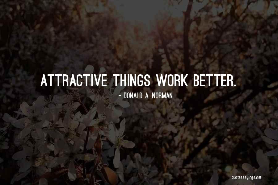 Vitalizes Define Quotes By Donald A. Norman Vitalizes Define Quotes By Donald A. Norman
