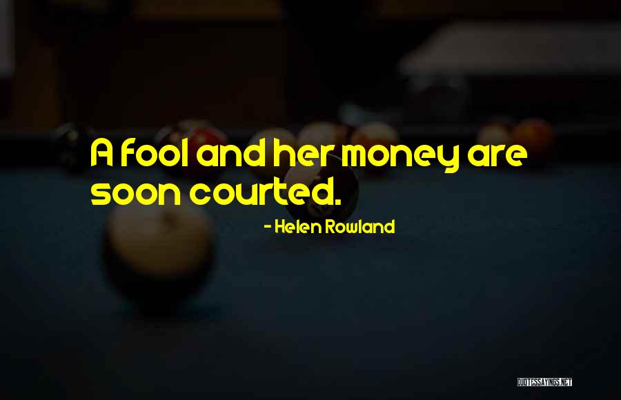 Vitalizes Define Quotes By Helen Rowland Vitalizes Define Quotes By Helen Rowland