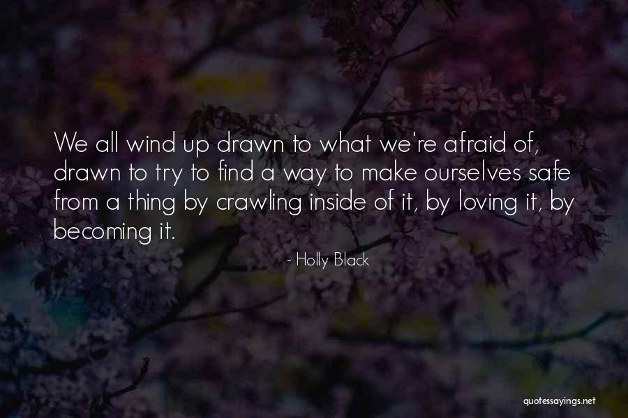Vitalizes Define Quotes By Holly Black Vitalizes Define Quotes By Holly Black