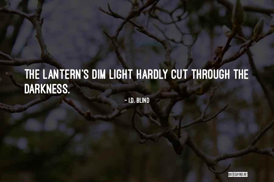 Vitalizes Define Quotes By I.D. Blind Vitalizes Define Quotes By I.D. Blind