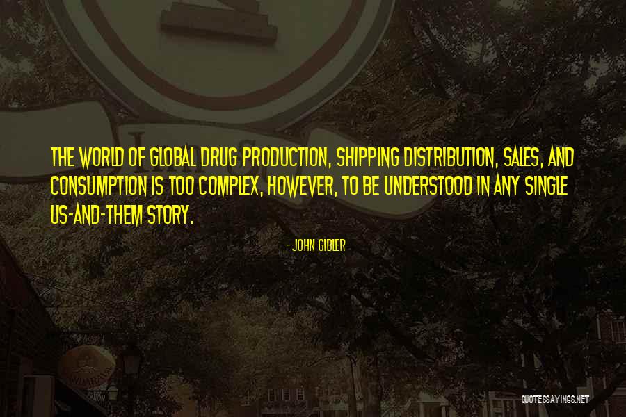 Vitalizes Define Quotes By John Gibler Vitalizes Define Quotes By John Gibler
