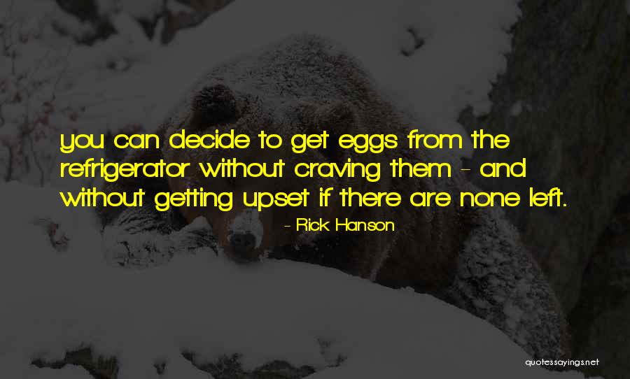 Vitalizes Define Quotes By Rick Hanson Vitalizes Define Quotes By Rick Hanson