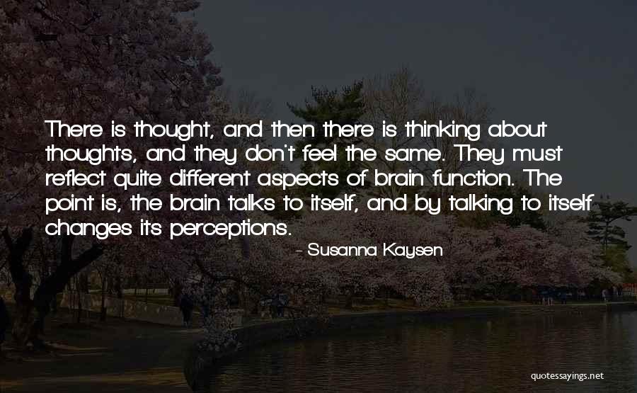 Vitalizes Define Quotes By Susanna Kaysen Vitalizes Define Quotes By Susanna Kaysen