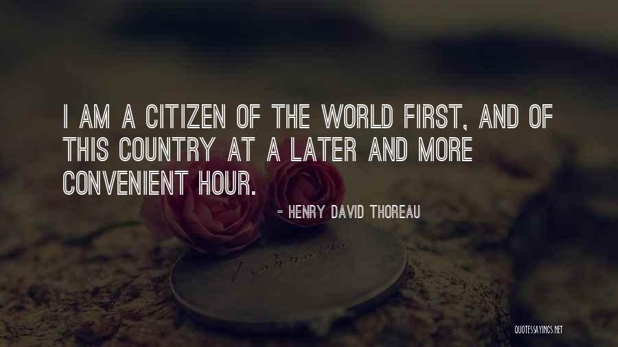 Vitally Anagram Quotes By Henry David Thoreau Vitally Anagram Quotes By Henry David Thoreau