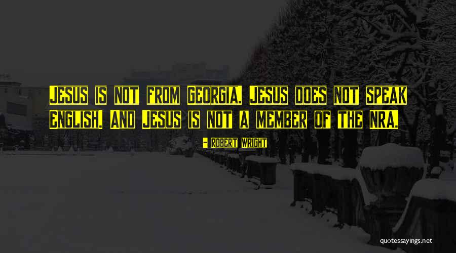 Vitally Anagram Quotes By Robert Wright Vitally Anagram Quotes By Robert Wright