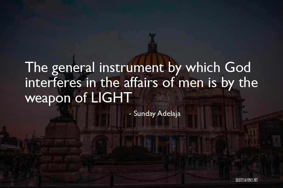 Vitally Unscramble Quotes By Sunday Adelaja Vitally Unscramble Quotes By Sunday Adelaja