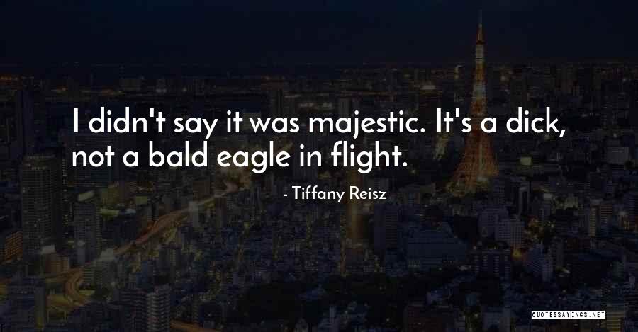 Vitally Unscramble Quotes By Tiffany Reisz Vitally Unscramble Quotes By Tiffany Reisz