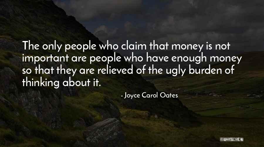 Vitally Vegan Quotes By Joyce Carol Oates Vitally Vegan Quotes By Joyce Carol Oates