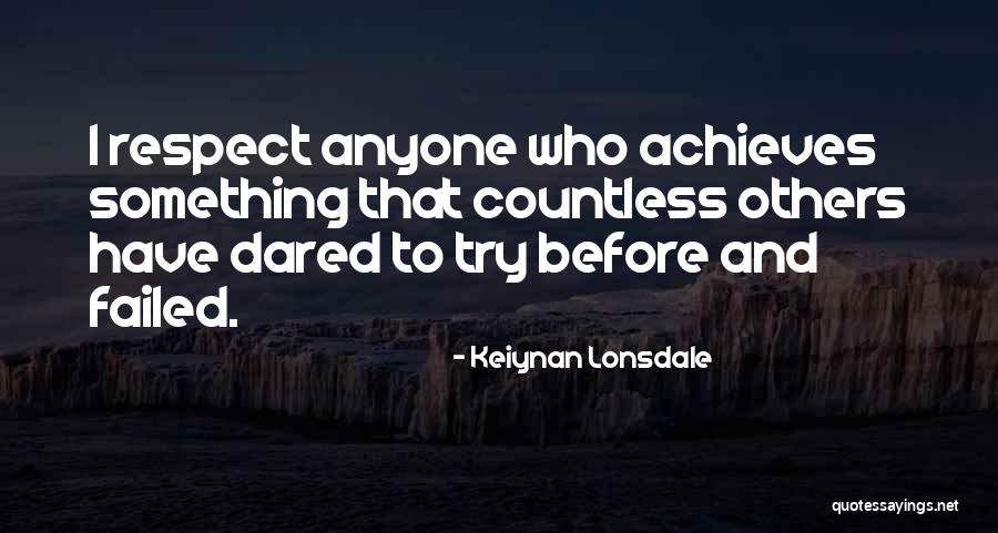 Vitalones Quotes By Keiynan Lonsdale Vitalones Quotes By Keiynan Lonsdale