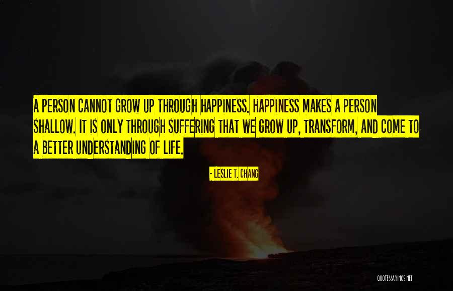 Vitalones Quotes By Leslie T. Chang Vitalones Quotes By Leslie T. Chang