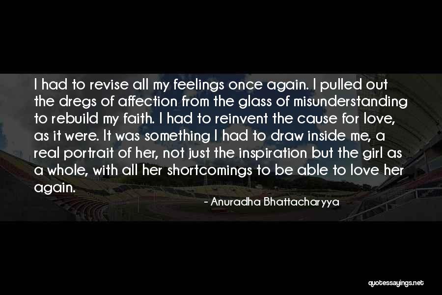 Vitaly Kaloyev Quotes By Anuradha Bhattacharyya Vitaly Kaloyev Quotes By Anuradha Bhattacharyya