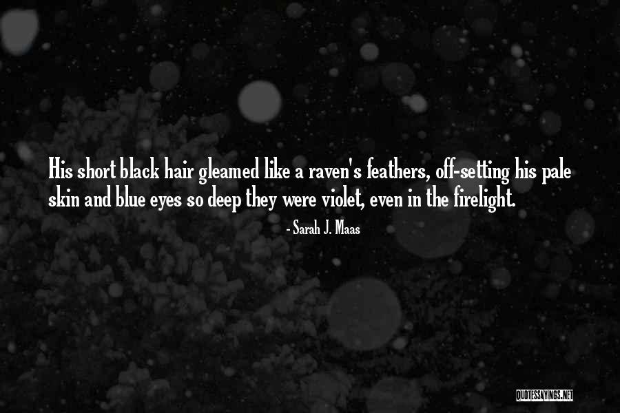 Vitaly Youtube Quotes By Sarah J. Maas Vitaly Youtube Quotes By Sarah J. Maas