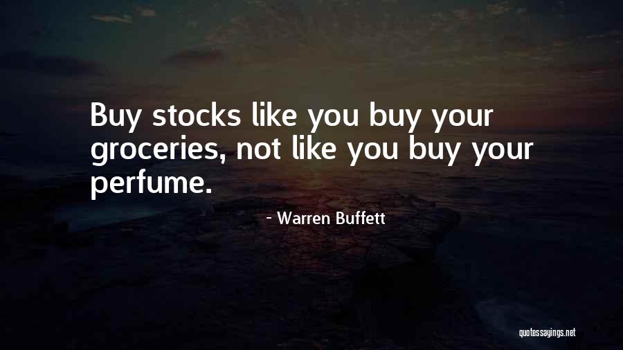 Vitaly Youtube Quotes By Warren Buffett Vitaly Youtube Quotes By Warren Buffett