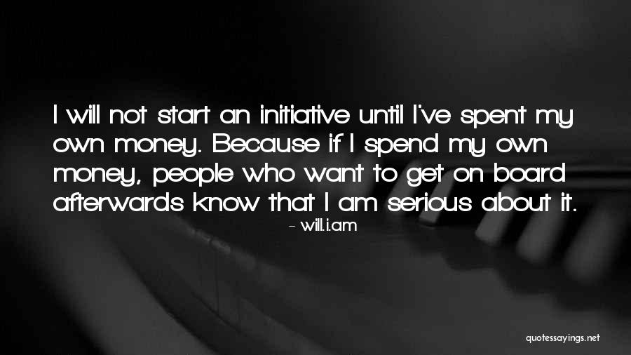 Vitalyan Dress Quotes By Will.i.am Vitalyan Dress Quotes By Will.i.am