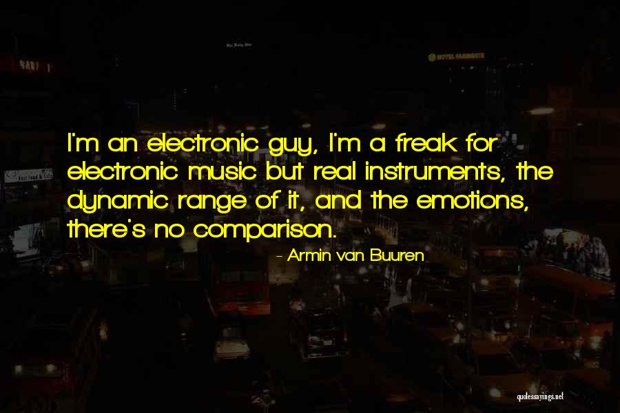 Vitam Quotes By Armin Van Buuren Vitam Quotes By Armin Van Buuren