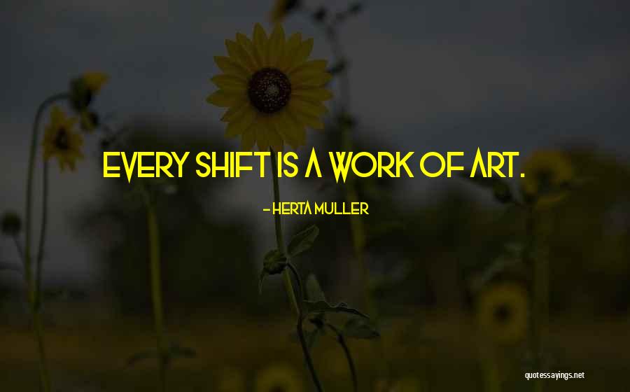 Vitamin Water Funny Quotes By Herta Muller Vitamin Water Funny Quotes By Herta Muller