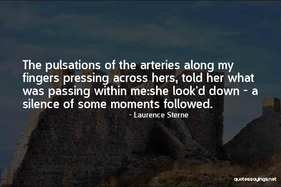 Vitamin Water Funny Quotes By Laurence Sterne Vitamin Water Funny Quotes By Laurence Sterne