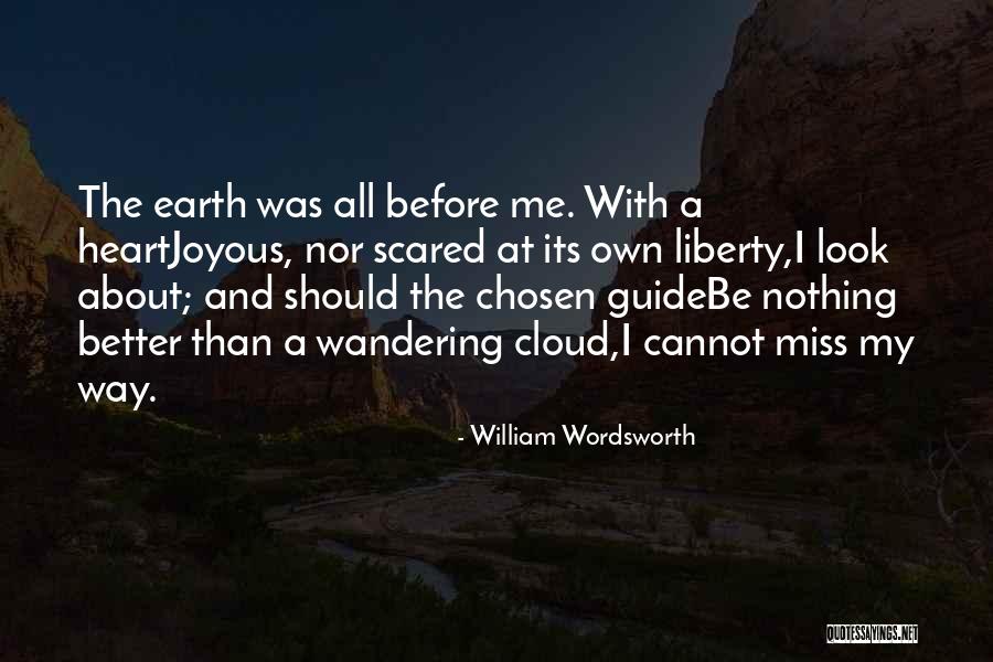 Vitamin Water Funny Quotes By William Wordsworth Vitamin Water Funny Quotes By William Wordsworth