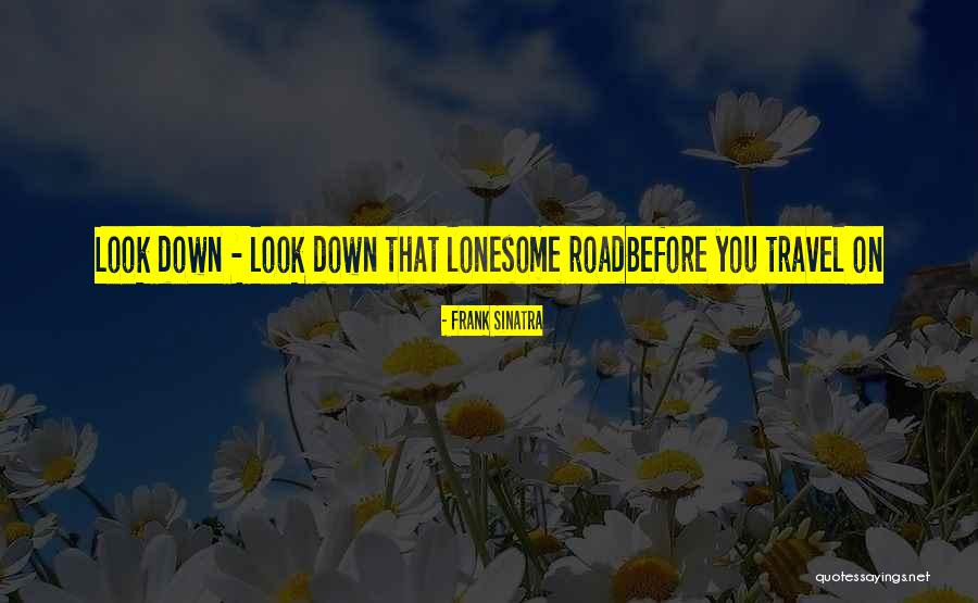 Vitaminwater Capsule Quotes By Frank Sinatra Vitaminwater Capsule Quotes By Frank Sinatra