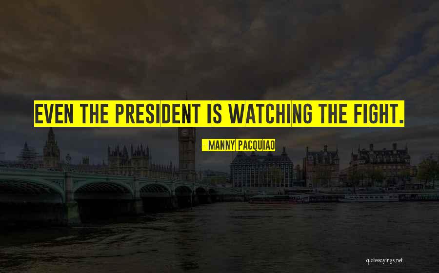 Vitaminwater Capsule Quotes By Manny Pacquiao Vitaminwater Capsule Quotes By Manny Pacquiao