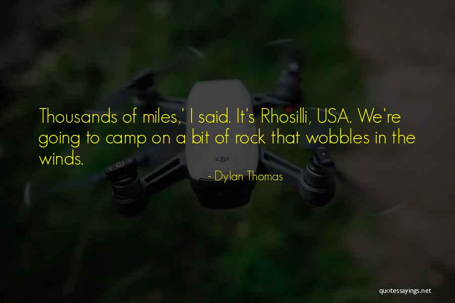 Vitanda Nda Quotes By Dylan Thomas Vitanda Nda Quotes By Dylan Thomas