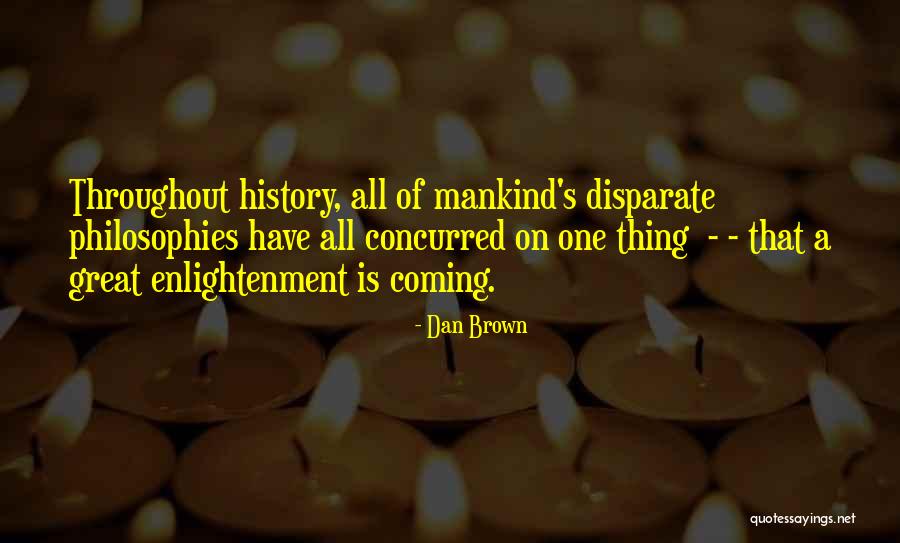 Vitanda Vizuri Quotes By Dan Brown Vitanda Vizuri Quotes By Dan Brown