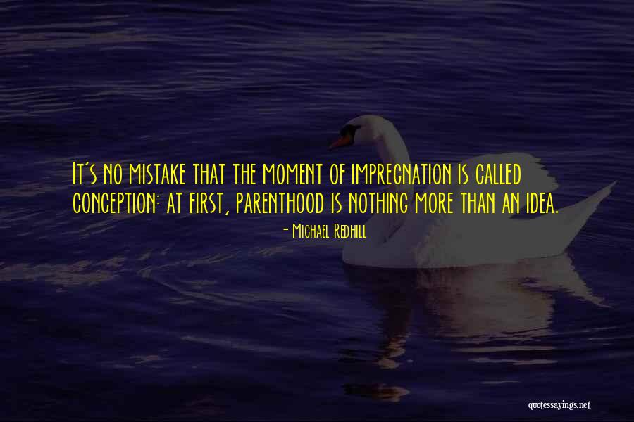 Vitanda Vizuri Quotes By Michael Redhill Vitanda Vizuri Quotes By Michael Redhill