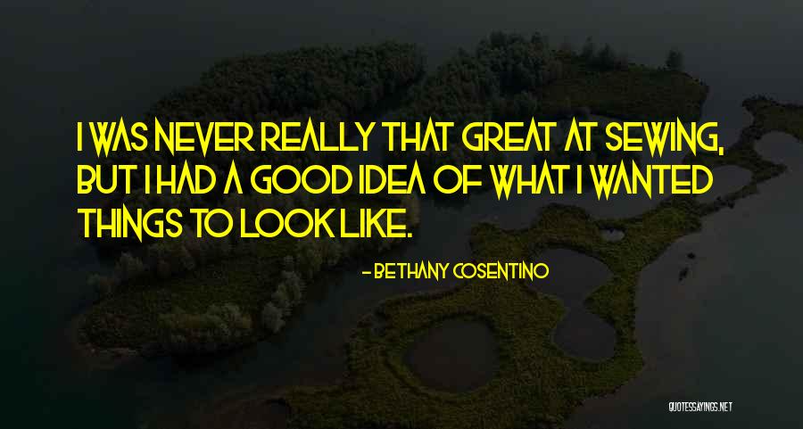 Vitandawili Quotes By Bethany Cosentino Vitandawili Quotes By Bethany Cosentino