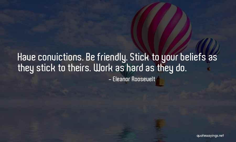 Vitandawili Quotes By Eleanor Roosevelt Vitandawili Quotes By Eleanor Roosevelt