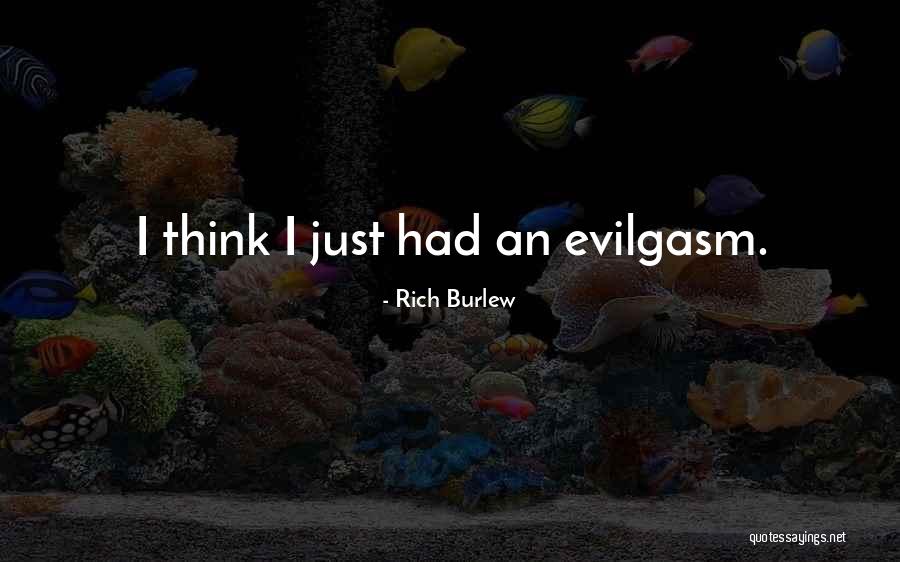 Vitangcol Vs People Quotes By Rich Burlew Vitangcol Vs People Quotes By Rich Burlew