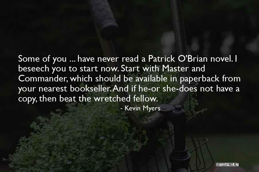 Vitangeli Dentists Quotes By Kevin Myers Vitangeli Dentists Quotes By Kevin Myers