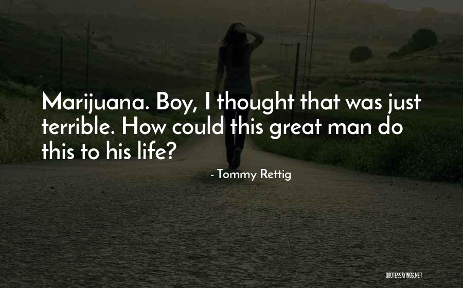 Vitangeli Dentists Quotes By Tommy Rettig Vitangeli Dentists Quotes By Tommy Rettig